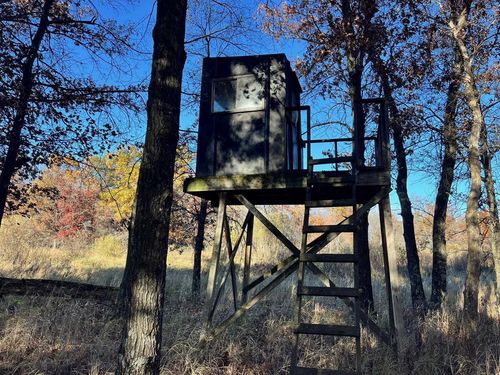 591 Chicago Ave, COLOMA, WI, 54930-9454 | Card Image