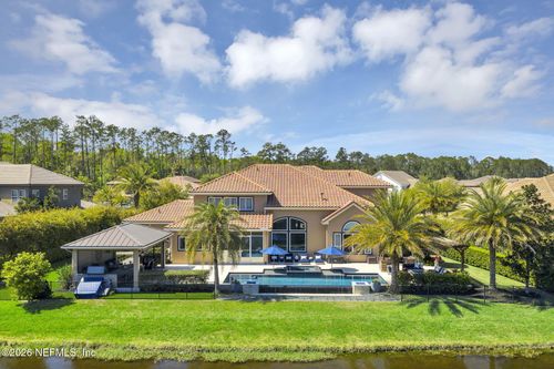 449 Deer Valley Dr, PONTE VEDRA, FL, 32081-8362 | Card Image