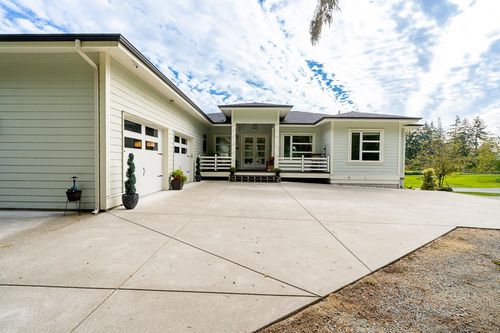 934 248 St, Aldergrove, BC, V4W2G1 | Card Image