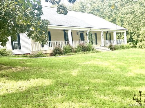 6373 Greensport Rd, Ashville, AL, 35953-5249 | Card Image