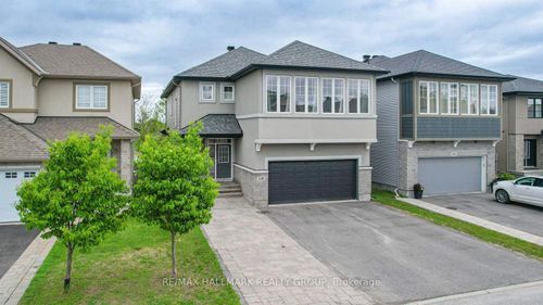 339 Andalusian Cres, Stittsville, ON, K2V0C2 | Card Image