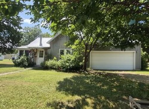 201 Barber Street, Greenfield, MO, 65661 | Card Image