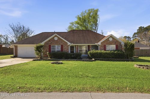 102 Dogwood Trl, Brandon, MS, 39047-8600 | Card Image