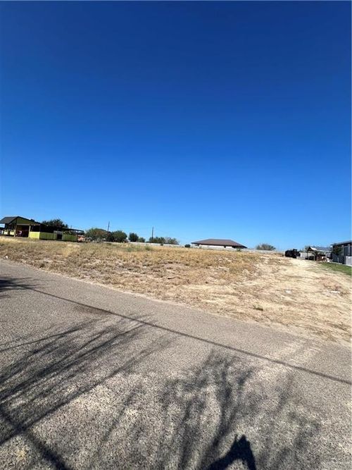 3144 Corrales Rd, Rio Grande City, TX, 78582-6446 | Card Image