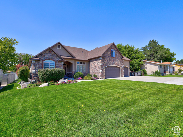 2200 , South Jordan, UT 84095