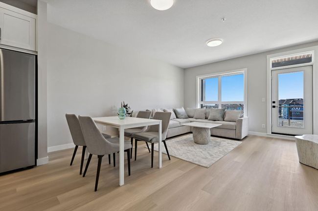 8215 - 1802 Mahogany Boulevard Se, Condo with 2 bedrooms, 2 bathrooms and 1 parking in Calgary AB | Image 18