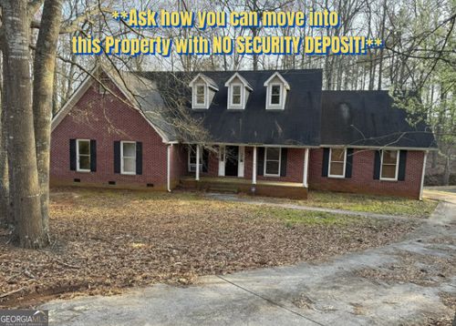 308 Wynterhall Dr, Griffin, GA, 30224-4969 | Card Image