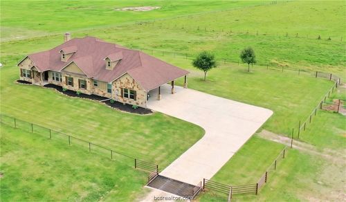 2792 County Road 145, Bedias, TX, 77831 | Card Image