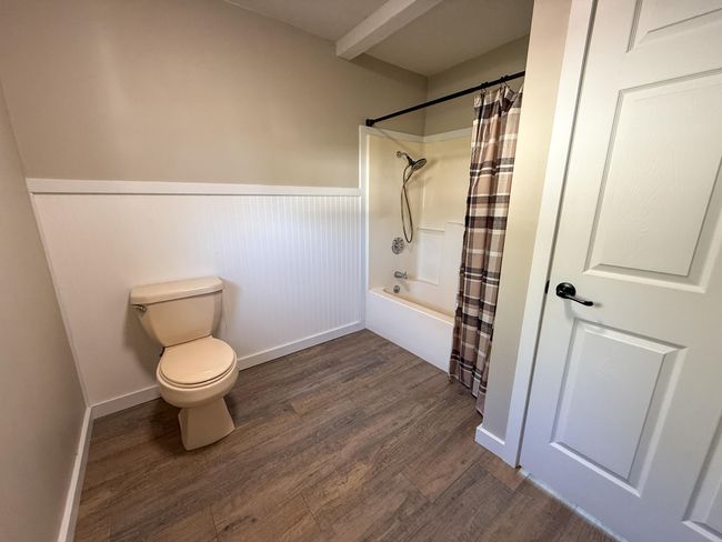 Bathroom | Image 28