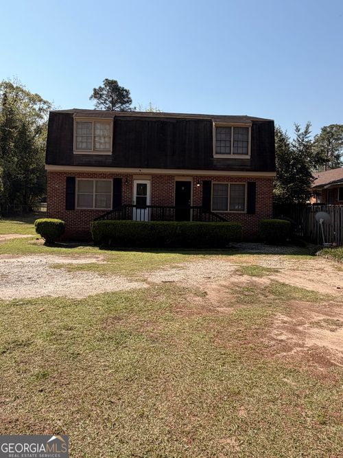a-1006 5th Ave, Albany, GA, 31701-1740 | Card Image