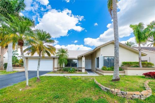 1260 Nw 101st Ave, Plantation, FL, 33322-6511 | Card Image