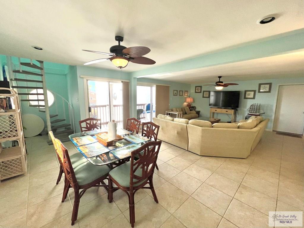 Residential in South Padre Island 5