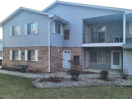 1203 N Sunnyslope Dr, Mount Pleasant, WI, 53406-6319 | Card Image