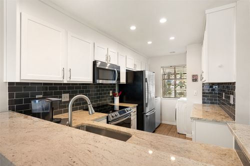 apt-47-7122 Wood Hollow Dr, Austin, TX, 78731-2545 | Card Image