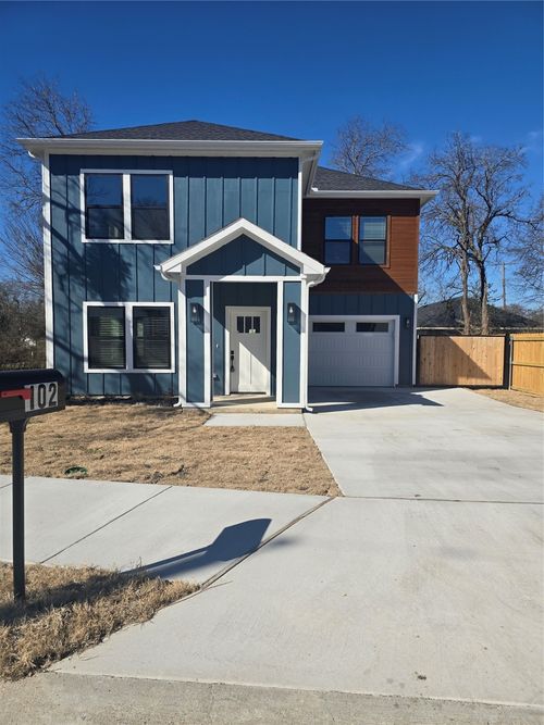 102 Jarrett St, Waxahachie, TX, 75165-3529 | Card Image
