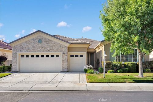 19570 Vermillion Ln, Apple Valley, CA, 92308-3648 | Card Image