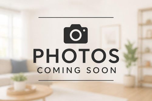 3604 Berkshire Ct, COLUMBIA, MO, 65203 | Card Image