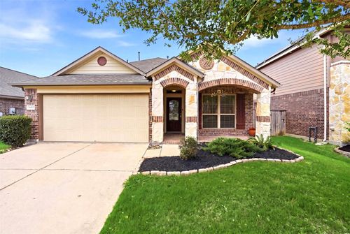 26302 Stonedale View Dr, Richmond, TX, 77406-7861 | Card Image