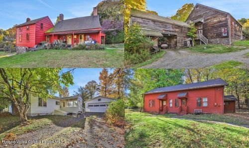 16-26 Shultis Brook Road, Bearsville, NY, 12409 | Card Image