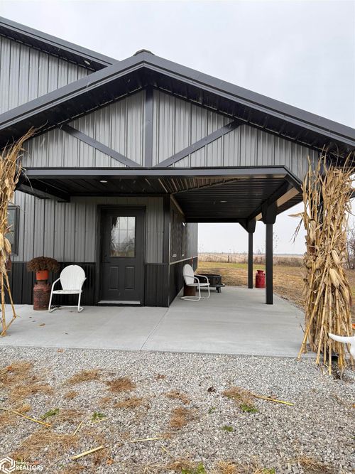 409 E Pleasant, Cincinnati, IA, 52549-8709 | Card Image