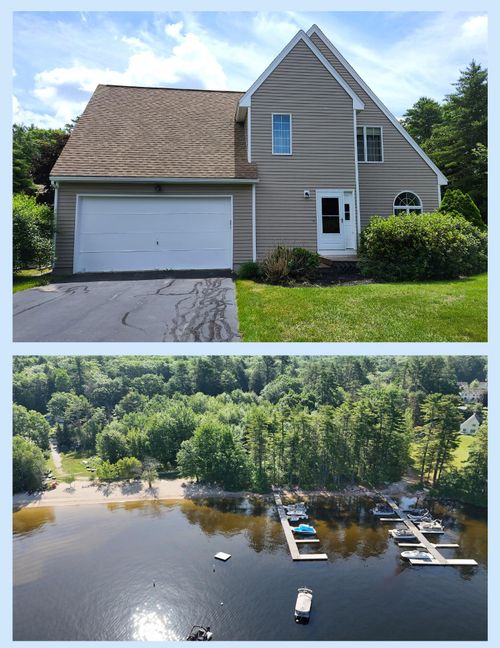 16-21 Daffodil Ct, Naples, ME, 04055-5642 | Card Image