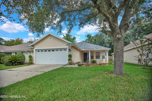 757 Mackenzie Cir, ST AUGUSTINE, FL, 32092-3449 | Card Image