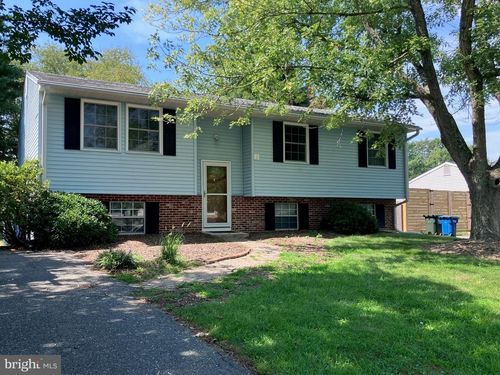 29471 Nancy St, EASTON, MD, 21601-4809 | Card Image