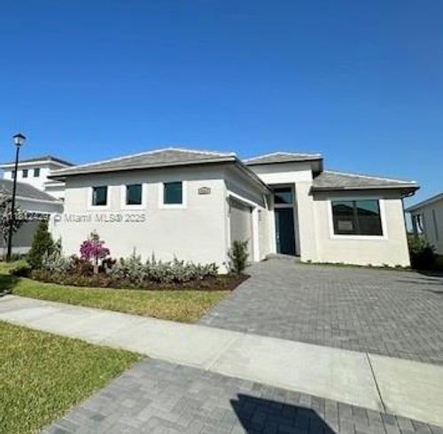 8623 Sw Cantante Way, Port St. Lucie, FL, 34987-4007 | Card Image