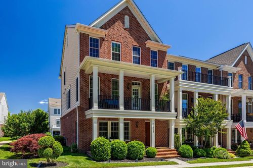 41058 Dorati Sq, LEESBURG, VA, 20175-4809 | Card Image