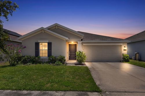 1119 James Paul Rd, DAVENPORT, FL, 33837-2126 | Card Image