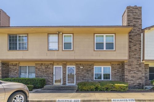 929-929 Vedral Pl, Cedar Hill, TX, 75104-7900 | Card Image