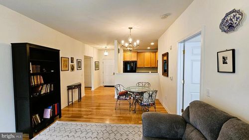 d-1409 Colts Cir, LAWRENCE TOWNSHIP, NJ, 08648-3269 | Card Image