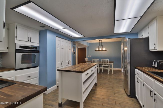 180 Willow Run, House other with 5 bedrooms, 3 bathrooms and null parking in ORMOND BEACH FL | Image 18