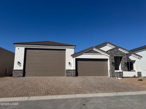 1755 E Persimmon Ave, Lake Havasu City, AZ, 86404-5417 | Card Image