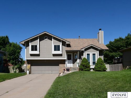 13308 S 34th St, Bellevue, NE, 68123-2378 | Card Image