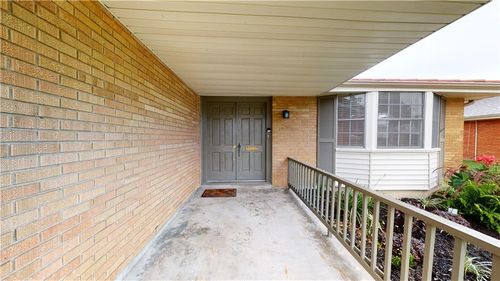 2012 Airline Park Blvd, Metairie, LA, 70003-4626 | Card Image