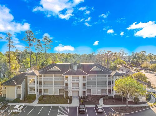 unit-5824-1551 Spinnaker Drive, North Myrtle Beach, SC, 29582 | Card Image