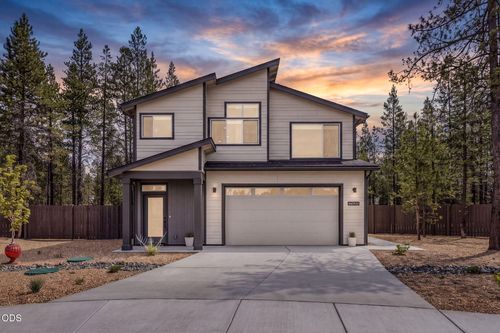 7-16682 Neil Ct, La Pine, OR, 97739-7810 | Card Image