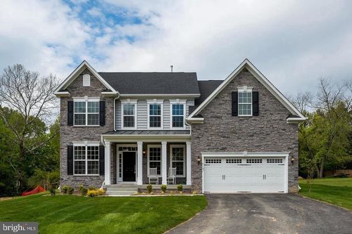 4835 Avoca Avenue, ELLICOTT CITY, MD, 21043 | Card Image