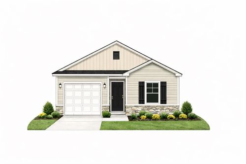 314 Huggins St, Marion, SC, 29571 | Card Image