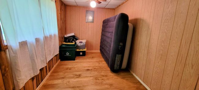 46636 N Star Lake Rd, House other with 2 bedrooms, 1 bathrooms and null parking in Marcell MN | Image 23