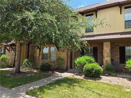 403 Momma Bear Dr, College Station, TX, 77845-2453 | Card Image
