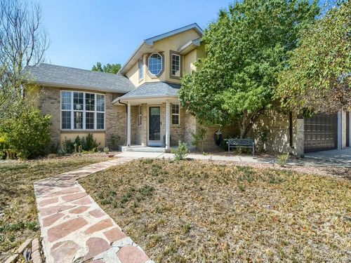 28930 E 160th Pl, Brighton, CO, 80603-8446 | Card Image