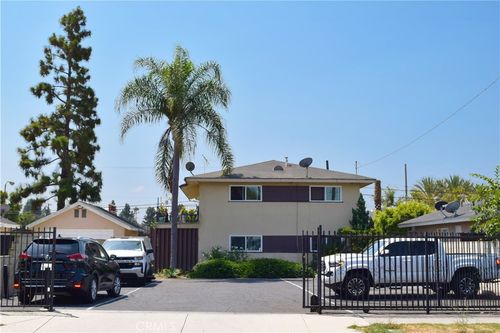 1-4-1236 W 2nd St, Santa Ana, CA, 92703-3844 | Card Image