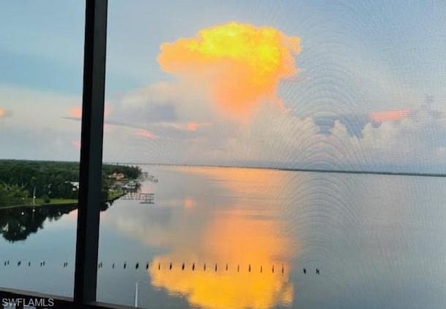 APT-1102 - 1920 Virginia Ave, Condo with 2 bedrooms, 2 bathrooms and 1 parking in FORT MYERS FL | Image 45