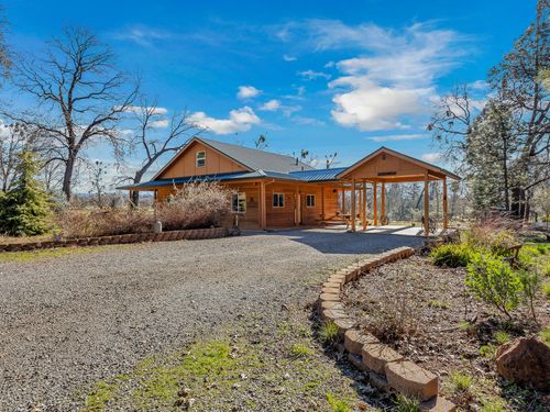 13575 English Way, Oak Run, CA, 96069 | Card Image