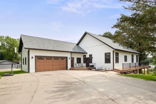 25162 729th Ave, Dassel, MN, 55325-3222 | Card Image