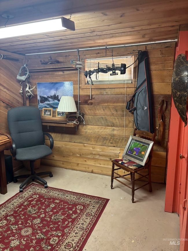 907 Prospect Ave, House other with 2 bedrooms, 2 bathrooms and 2 parking in Lewiston ID | Image 30