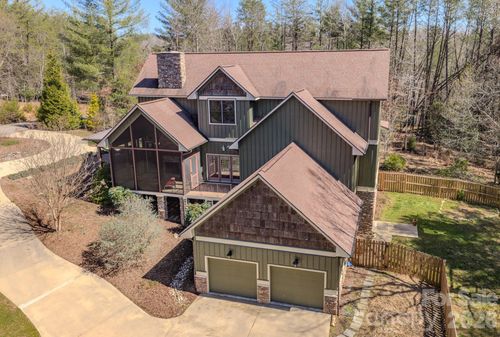 18-4836 Stream Side Lane, Morganton, NC, 28655 | Card Image