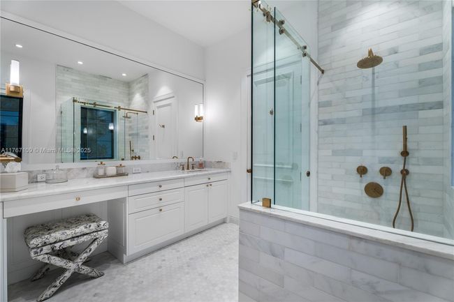 6575 Sw 96 Th St, House other with 7 bedrooms, 9 bathrooms and null parking in Pinecrest FL | Image 67